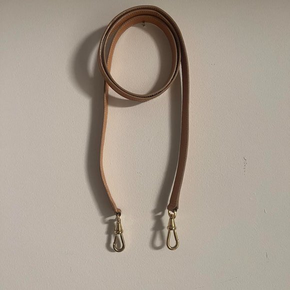 Authentic Vintage CELINE Handbag - Picture 8 of 8